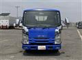 2017 Isuzu Elf Truck