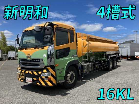 2017 Other All Other All