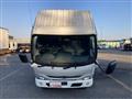 2018 Hino Dutro