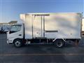 2018 Hino Dutro