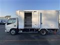 2018 Hino Dutro