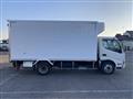 2018 Hino Dutro
