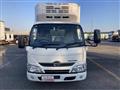2018 Hino Dutro