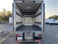 2018 Hino Dutro