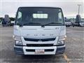 2017 Mitsubishi Fuso Canter
