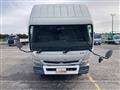 2017 Mitsubishi Fuso Canter
