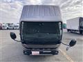 2021 Mitsubishi Fuso Canter