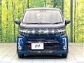 2022 Daihatsu Move