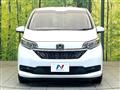 2021 Honda Freed
