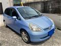 2004 Honda Fit