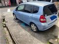 2004 Honda Fit