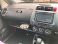 2004 Honda Fit