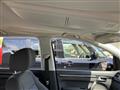2013 Volkswagen Golf Touran