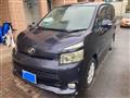 2008 Toyota Voxy