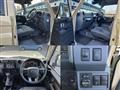 2024 Toyota Landcruiser 70