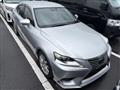 2013 Lexus IS