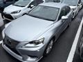 2013 Lexus IS