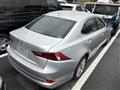 2013 Lexus IS