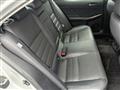 2013 Lexus IS