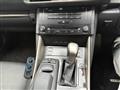 2013 Lexus IS