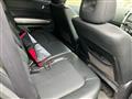 2011 Nissan X-Trail