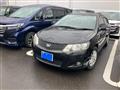2009 Toyota Allion