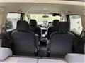 2009 Honda Freed