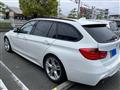 2013 BMW 3 Series
