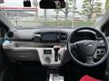 2018 Daihatsu Mira
