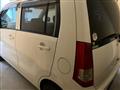2010 Suzuki Wagon R