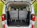 2024 Mitsubishi Delica D5