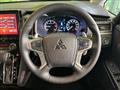 2024 Mitsubishi Delica D5