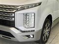 2024 Mitsubishi Delica D5