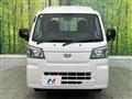 2025 Daihatsu Hijet Truck