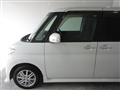 2010 Daihatsu Tanto