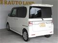 2010 Daihatsu Tanto