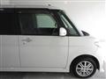 2010 Daihatsu Tanto