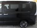 2011 Nissan Serena