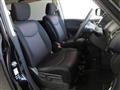 2011 Nissan Serena