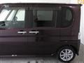 2013 Daihatsu Tanto
