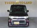 2013 Daihatsu Tanto