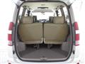 2005 Toyota Noah