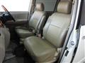 2005 Toyota Noah