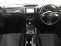 2010 Subaru Impreza