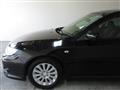 2010 Subaru Impreza