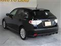 2010 Subaru Impreza