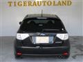 2010 Subaru Impreza