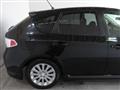 2010 Subaru Impreza