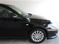 2010 Subaru Impreza
