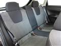 2010 Subaru Impreza